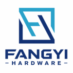 Fangyi Hardware logo