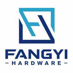 Fangyi Hardware logo